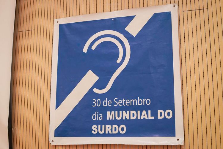 Notícia