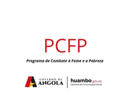 Imagem do projeto